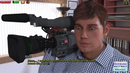 Meine unerättliche ehefrau alice teil 2