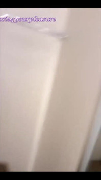 2573812127.mp4