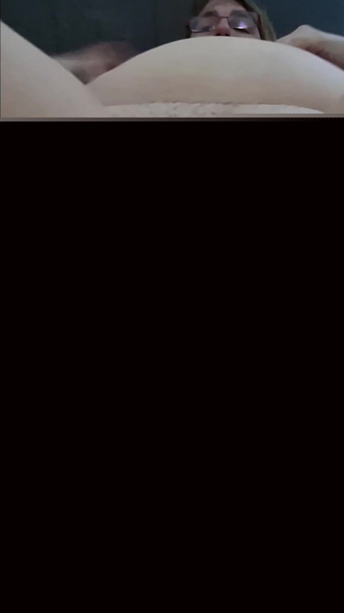 Hersecretlover: मैं तुम्हारी कामुक robo-milf(चोदने लायक मम्मी) हूँ: मुझे उतारो, मेरे चुदाई के छेद को कोड करो, और मुझे तब तक चोदता हूं जब तक मैं चूत में वीर्य लीक नहीं कर दूं!