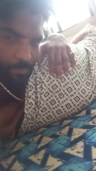 Indianka uprawia ostry seks w domowym Bombaju