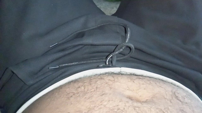 Hungry cliff: I'm Indian Boy Fucking Gay Girl Friend Anal