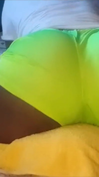 Transando com meu travesseiro, intenso corpo gemendo, tremendo orgasmos