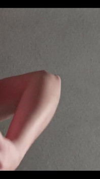 If You Didn’t See It Before, Now’s Your Chance Content Making a Second Round