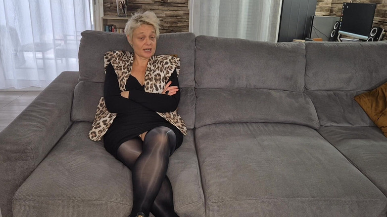 Sofy13: 좋은 쿠니를 잘 먹는 영상 조언