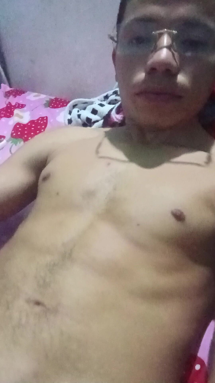 Papidemami: Beritahu saya apa yang anda fikirkan