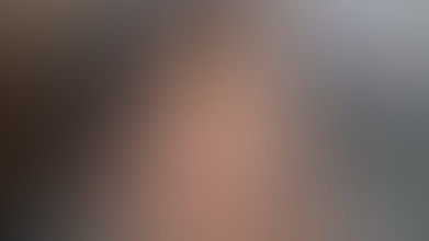 Locked due to age restriction