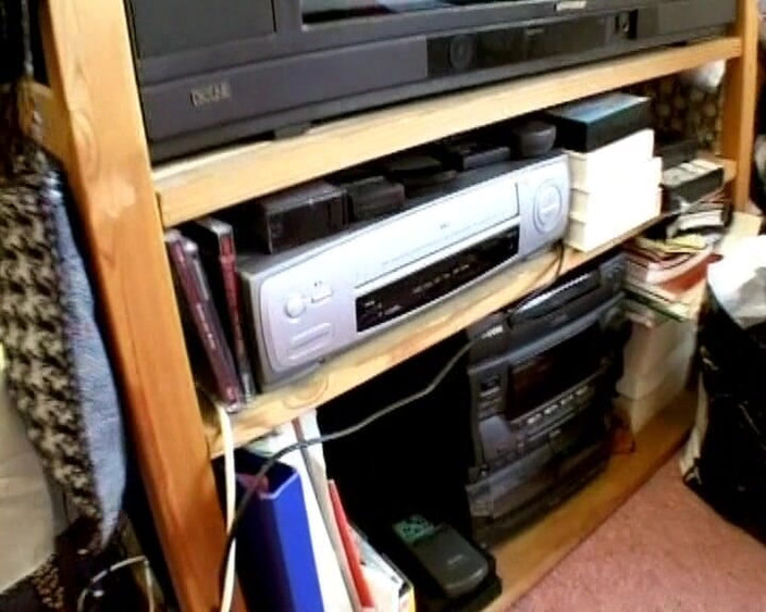 Deutscher hardcore: 큰 얼싸를 좋아하는 독일의 거유 금발