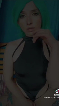 Tatsumaki