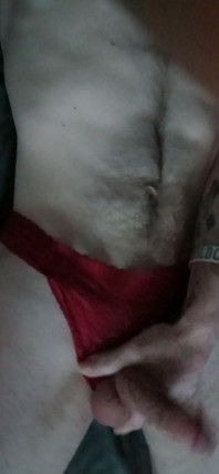 Cock and Lace