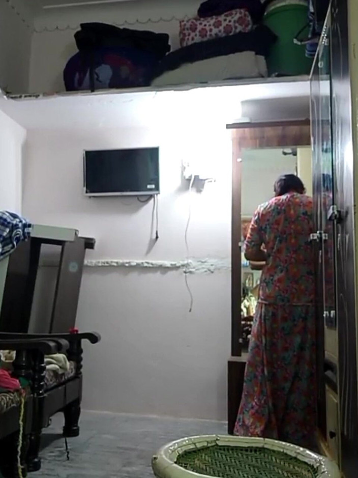 Ravina2001: Meu vídeo pornô