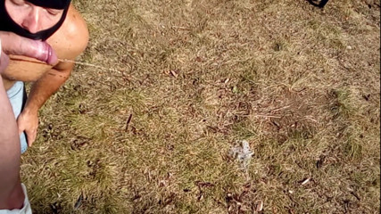Master Drex: Pissing compilation 6 - 2021
