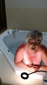 1278 Camera de hotel jacuzzi JOI de la Sexy-ca-iadUl Dawnskye1962