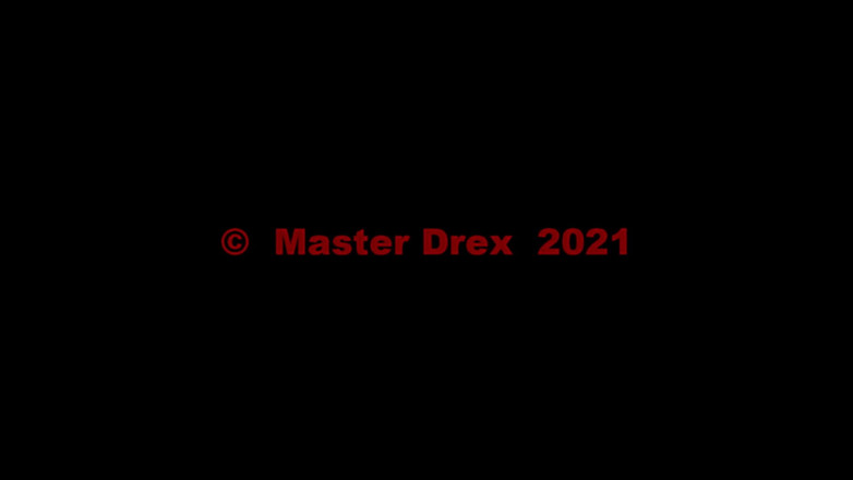 Master Drex: 对于 Master Drex 09