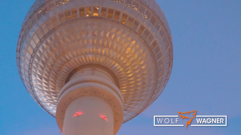 Wolf Wagner.love: FitxXxSandy scopa il suo appuntamento al buio Tarzan WOLF WAGNER