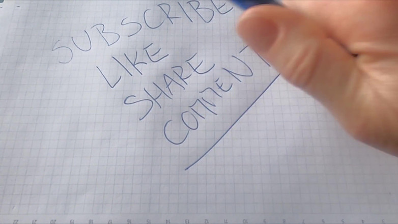 Saarabhabhi6: Hindi coppia romance, il fidanzato convince la fidanzata ad fare...