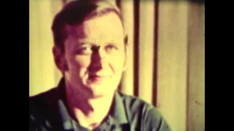 The Unforgettable: Пристрасна дівчина