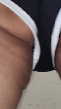 Faites De L’exercice Avec Moi, Niveau Haut, Moderm, Vêtements De Sport