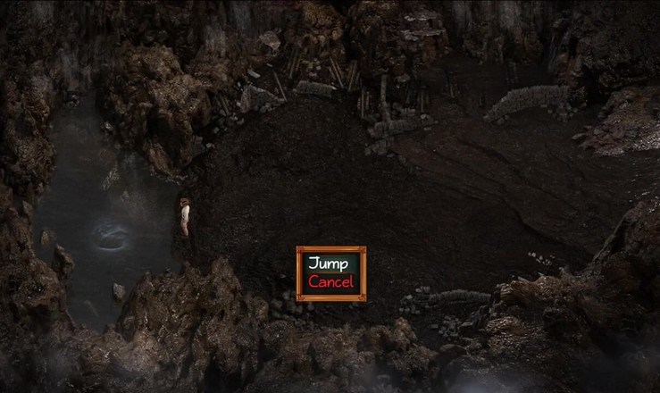 Miss Kitty 2K: Скарб Надії - еп. 177 Проклята сторінка Прайсії від misskitty2k