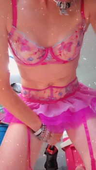 Xxx ragazza di campagna 69