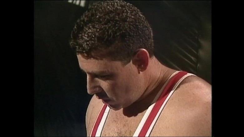 Forte porno TV xxx - (Just the best full movies): フェラチオゲーム