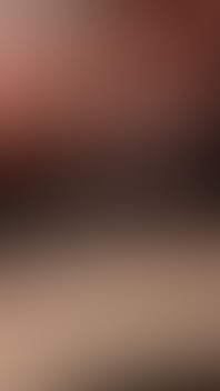 Training the Rubber Gimp in Orgasm Control Pt 1 (4k)