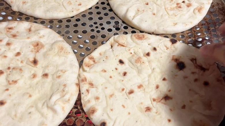 sweethanajapanese: Haha Cozinhar Sua Pizza, Em Seguida, Sua Buceta Fazer Inundação
