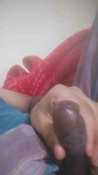 New Sex