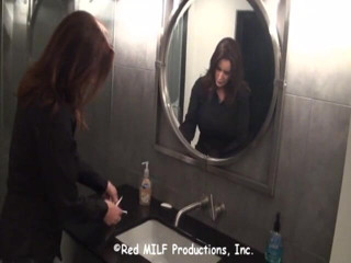 Rachel Steele: Knocked up by stepbrother’s bay bee juice P3