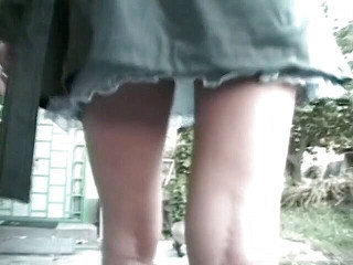 Sex Karma: Nadržený chůva dal tvrdé slovo brunetce se šťavnatými kozami