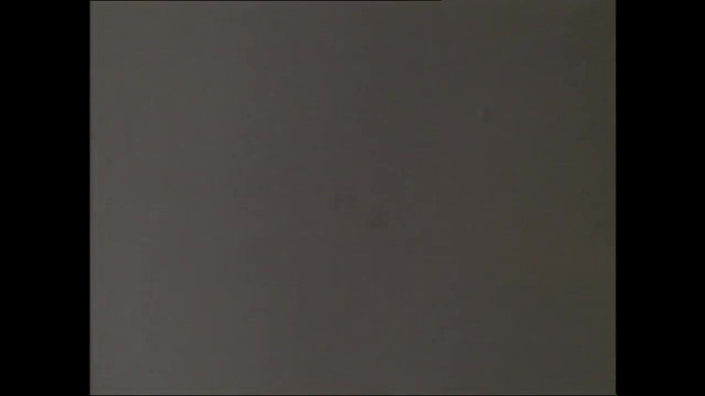 XTime Vod: Analtrauma - (kompletter original-film in HD)