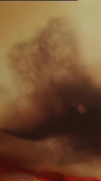 A Hot Erotic Threesome - (part )