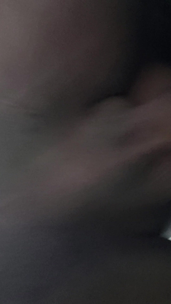 Angy Bisexperiences: Min bisexuella cuckold får en enorm anal creampie