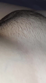 Đụ cái lồn gợi cảm già!