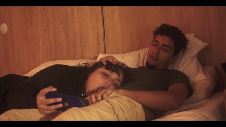 FANTASIAHARDCORESEX: Saya menonton filem dengan kawan baik saya dan saya meletakkan...