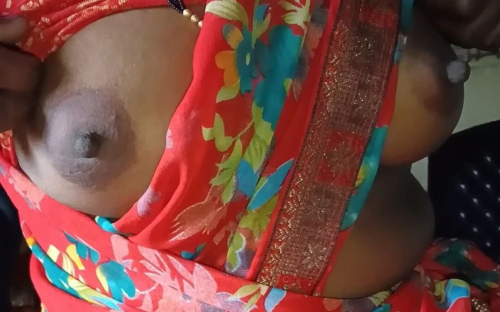 couple_Love7: Marathi fru