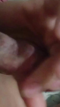 Pinoy-video