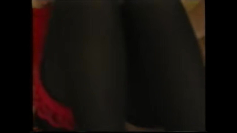 BB Xzess: 오줌 결혼식!