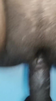 Tamilischer kleid-schneider fickt heiße MILF