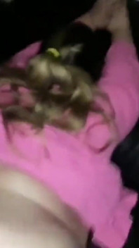 육덕 거유 흑인 대물 자지 Nata4sex 눈가리개를 한 펠라 엉덩이 따먹기 내 뚱뚱한 젖은 보지