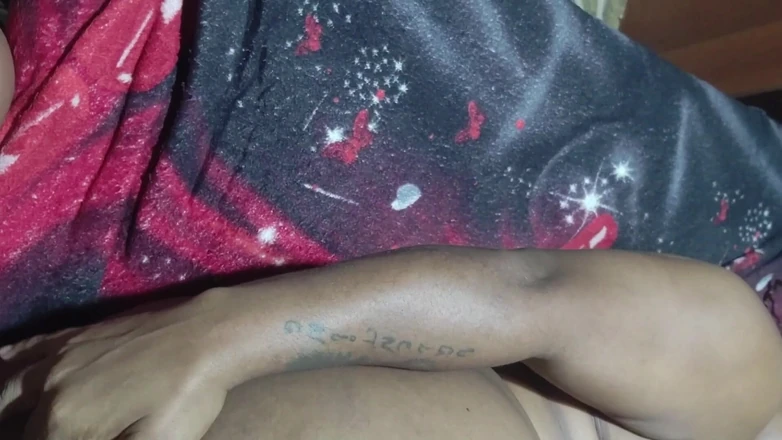 CASALNUTTELA: Slutty MILF with Round Ass Gets 69 with Big Dick
