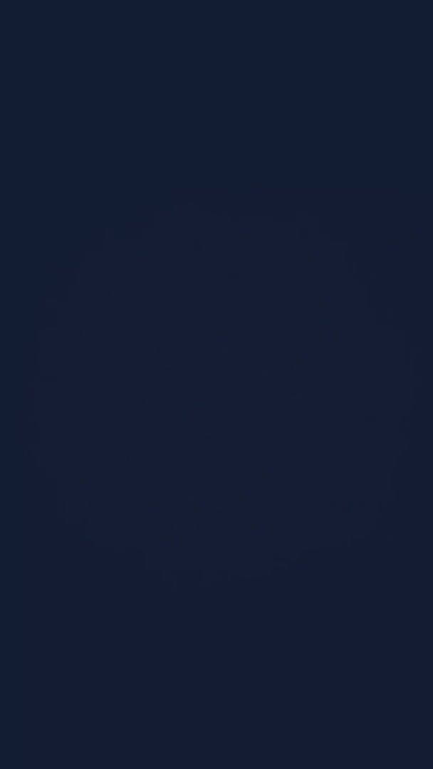 Slutboyben: Slutboyben cam4 Cruising Pig xpozing di notte dal vivo su...