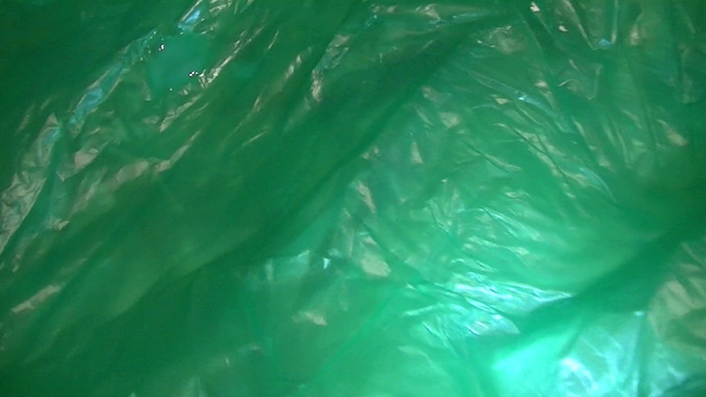 Mark Hannes: नग्न खड़े होकर चुदाई मांसलता हस्तमैथुन