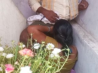 Priyanka314: House Wife Village Hasband Friend Have a Sex