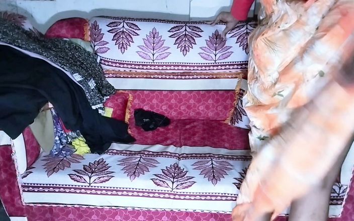 NixLeno: Desi bhabhi làm tình trong cô gái tuổi teen Ấn Độ kiểu...