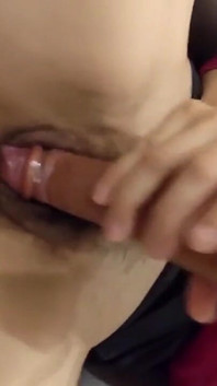Voglio firewater Chablis non appena ci incontriamo! Imbibendo tutto il seme gocciolante!