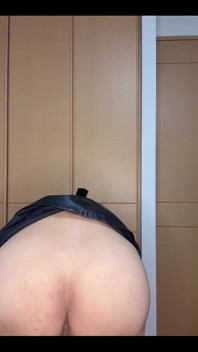 All Those Squats
