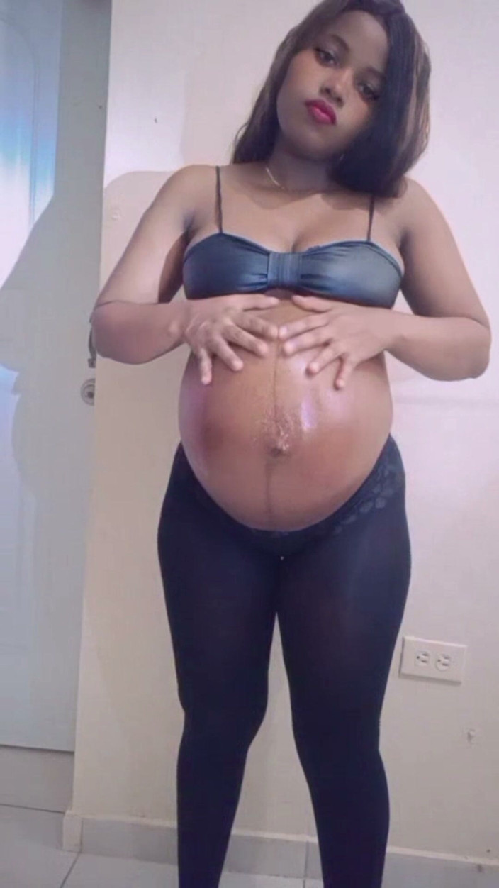 Minayi: There Are Photos That Need No Explanation Because a Single...