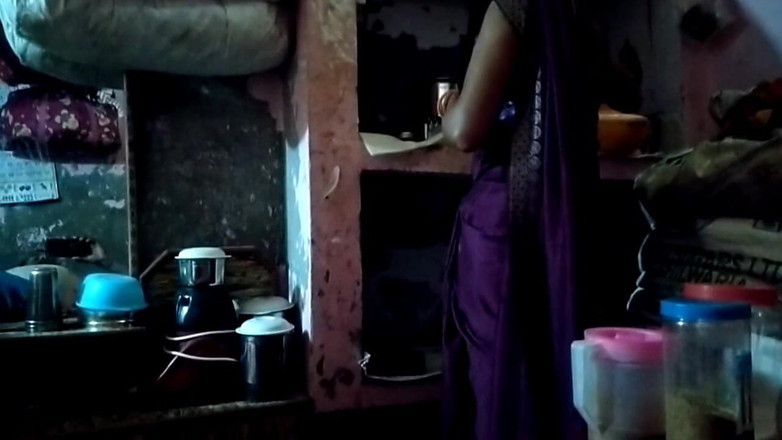 hotsimran70: Simran první video masturbace s přítelem