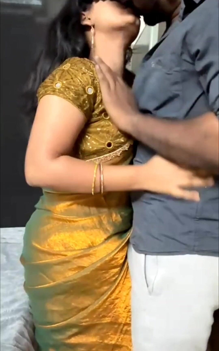 TeluguCouple901: Bester sari-1 (telugu)