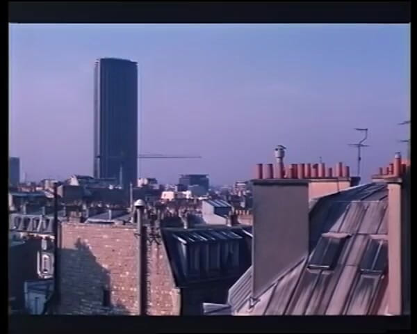 GERMAN PORN CLASSICS: Ligue para 666, o telefone pornô
